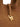 DeMellier Mujer Barcelona Bolso The Sienna Crossbody color Camel sku 810-008610 00 - Foto 5