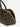 Alaïa Mujer Barcelona Bolso Delta Box color Verde Militar sku 810-008613 02 - Foto 4