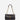 Bottega Veneta Mujer Barcelona Bolso Madison color Marrón Oscuro sku 810-008614 01 - Foto 1