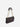 Bottega Veneta Mujer Barcelona Bolso Madison color Marrón Oscuro sku 810-008614 01 - Foto 2