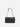 Bottega Veneta Mujer Barcelona Bolso Madison color Marrón Oscuro sku 810-008614 01 - Foto 3