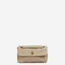 Bottega Veneta Mujer Barcelona Bolso Madison color Crema sku 810-008614 02 - Foto 1