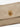 Bottega Veneta Mujer Barcelona Bolso Madison color Crema sku 810-008614 02 - Foto 5