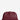 Bottega Veneta Mujer Barcelona Bolso Small Lauren 1980 color Burdeos sku 810-008615 01 - Foto 1