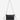 Bottega Veneta Mujer Barcelona Bolso Pouch Medium color Negro sku 810-008617 01 - Foto 1