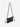 Bottega Veneta Mujer Barcelona Bolso Pouch Medium color Negro sku 810-008617 01 - Foto 2