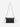 Bottega Veneta Mujer Barcelona Bolso Pouch Medium color Negro sku 810-008617 01 - Foto 3