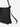 Bottega Veneta Mujer Barcelona Bolso Pouch Medium color Negro sku 810-008617 01 - Foto 5