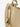 Chloé Mujer Barcelona Bolso Hobo Summer Banana color Beige sku 810-008618 02 - Foto 5