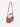 Chloé Mujer Barcelona Bolso Hobo Summer Banana color Caramelo sku 810-008618 03 - Foto 2
