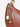 Chloé Mujer Barcelona Bolso Hobo Summer Banana color Caramelo sku 810-008618 03 - Foto 4