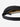 Lemaire Mujer Barcelona Bolso Medium Croissant color Negro sku 810-008619 01 - Foto 2