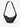 Lemaire Mujer Barcelona Bolso Medium Croissant color Negro sku 810-008619 01 - Foto 3