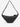 Lemaire Mujer Barcelona Bolso Medium Croissant color Negro sku 810-008619 01 - Foto 4
