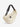 Lemaire Mujer Barcelona Bolso Quiver Clip color Beige sku 810-008620 02 - Foto 2