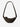 Lemaire Mujer Barcelona Bolso Mini Croissant color Marrón Oscuro sku 810-008621 01 - Foto 1
