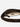 Lemaire Mujer Barcelona Bolso Mini Croissant color Marrón Oscuro sku 810-008621 01 - Foto 3