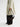 Lemaire Mujer Barcelona Bolso Mini Croissant color Marrón Oscuro sku 810-008621 01 - Foto 4