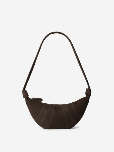 Medium Croissant Bag