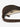 Lemaire Mujer Barcelona Bolso Medium Croissant color Marrón Oscuro sku 810-008622 01 - Foto 2