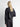 Lemaire Mujer Barcelona Bolso Croissant Small color Negro sku 810-008623 01 - Foto 2