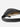 Lemaire Mujer Barcelona Bolso Croissant Small color Negro sku 810-008623 01 - Foto 4