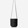 The Row Mujer Barcelona Bandolera Mini color Negro sku 810-008624 01 - Foto 1