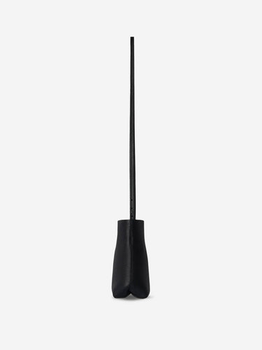 The Row Mujer Barcelona Bandolera Mini color Negro sku 810-008624 01 - Foto 3