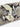TOTEME Mujer Barcelona Bolso Mini T-lock Serpiente color Serpiente sku 810-008625 01 - Foto 5