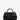 TOTEME Mujer Barcelona Bolso Mercer Nobuk color Negro sku 810-008626 01 - Foto 1