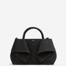 TOTEME Hombre Barcelona Bolso Mercer Nobuk color Negro sku 810-008626 01 - Foto 1