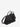 TOTEME Mujer Barcelona Bolso Mercer Nobuk color Negro sku 810-008626 01 - Foto 2