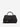 TOTEME Mujer Barcelona Bolso Mercer Nobuk color Negro sku 810-008626 01 - Foto 3