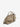 TOTEME Mujer Barcelona Bolso Mercer Nobuk color Taupe sku 810-008626 02 - Foto 2
