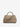 TOTEME Mujer Barcelona Bolso Mercer Nobuk color Taupe sku 810-008626 02 - Foto 3