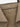 TOTEME Mujer Barcelona Bolso Mercer Nobuk color Taupe sku 810-008626 02 - Foto 5