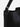 TOTEME Mujer Barcelona Bolso Cinturón Ante color Negro sku 810-008627 01 - Foto 5