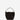 TOTEME Mujer Barcelona Bolso Cinturón Ante color Marrón Oscuro sku 810-008627 02 - Foto 1