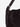 TOTEME Mujer Barcelona Bolso Cinturón Ante color Marrón Oscuro sku 810-008627 02 - Foto 5