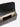 TOTEME Mujer Barcelona Bolso Clutch T-lock color Negro sku 810-008628 01 - Foto 4