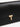 TOTEME Mujer Barcelona Bolso Clutch T-lock color Negro sku 810-008628 01 - Foto 5
