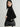 TOTEME Mujer Barcelona Bolso T-Lock Piel color Negro sku 810-008629 01 - Foto 2