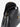 TOTEME Mujer Barcelona Bolso T-Lock Piel color Negro sku 810-008629 01 - Foto 4