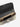 TOTEME Mujer Barcelona Bolso T-lock Serpiente color Serpiente sku 810-008630 01 - Foto 4