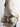 TOTEME Mujer Barcelona Bolso Clutch T-lock Serpiente color Serpiente sku 810-008631 01 - Foto 2