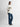 TOTEME Mujer Barcelona Bolso Clutch T-lock Serpiente color Serpiente sku 810-008631 01 - Foto 5