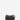 TOTEME Mujer Barcelona Bolso Clutch T color Negro sku 810-008632 01 - Foto 1