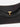 TOTEME Mujer Barcelona Bolso Clutch T color Negro sku 810-008632 01 - Foto 5
