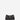 TOTEME Mujer Barcelona Bolso Clutch T color Negro sku 810-008633 01 - Foto 1