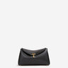 TOTEME Hombre Barcelona Bolso Clutch T color Negro sku 810-008633 01 - Foto 1